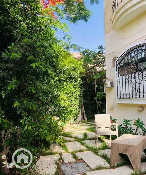 7 WhatsApp Image 2025-10-14 at 12.43. 25 PM (3). jpeg