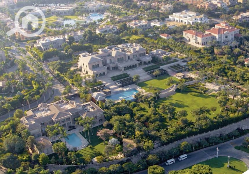 5 Screenshot 2025-11-13 135440. png