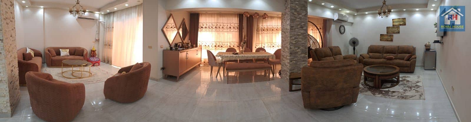 764b04b8-3e39-4d45-8f0b-b2708d10ff5d. jpg 764b04b8-3e39-4d45-8f0b-b2708d10ff5d. jpg