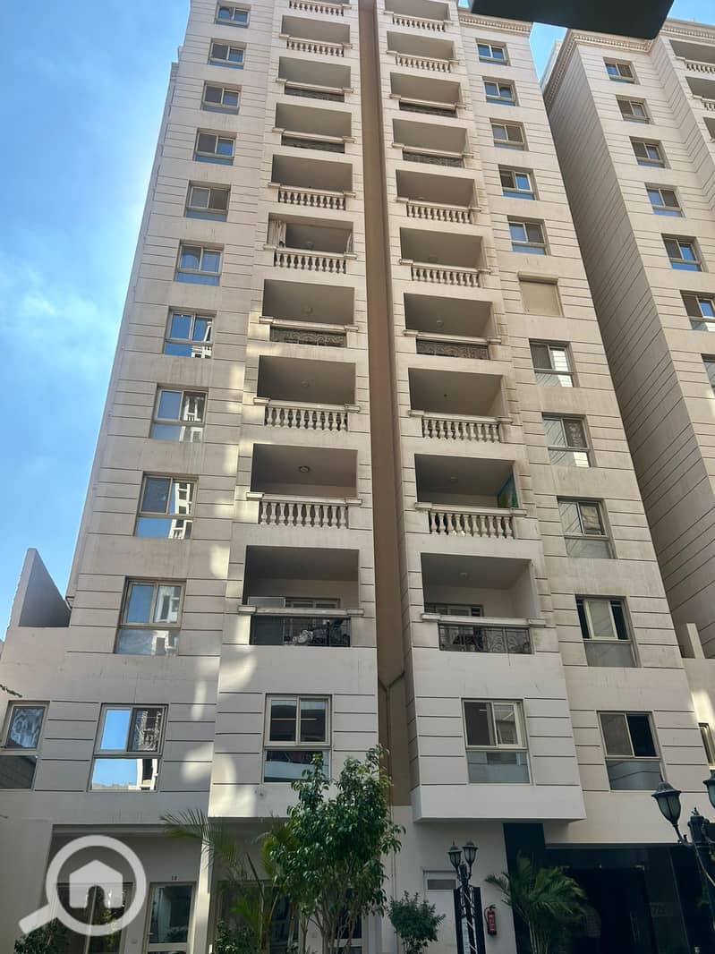 2 WhatsApp Image 2025-11-03 at 1.21. 41 PM. jpeg