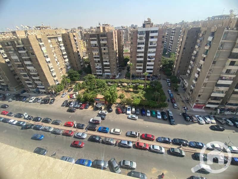 3 WhatsApp Image 2025-11-09 at 4.12. 48 PM. jpeg