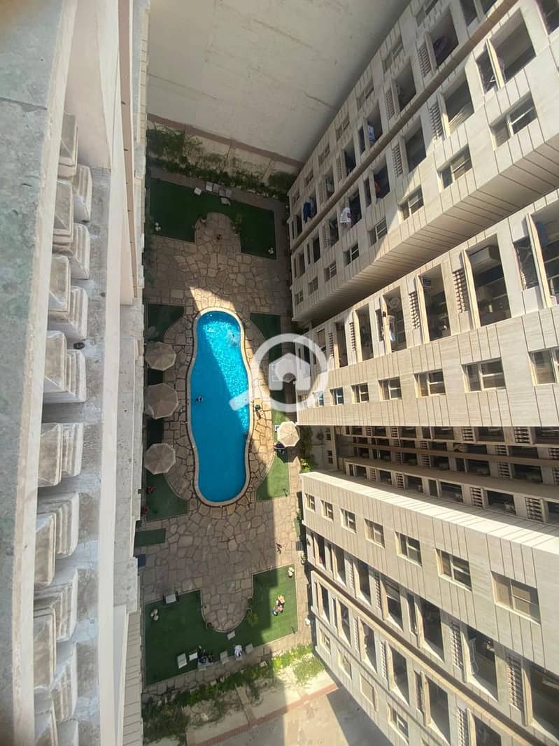 4 WhatsApp Image 2025-11-09 at 4.12. 49 PM. jpeg