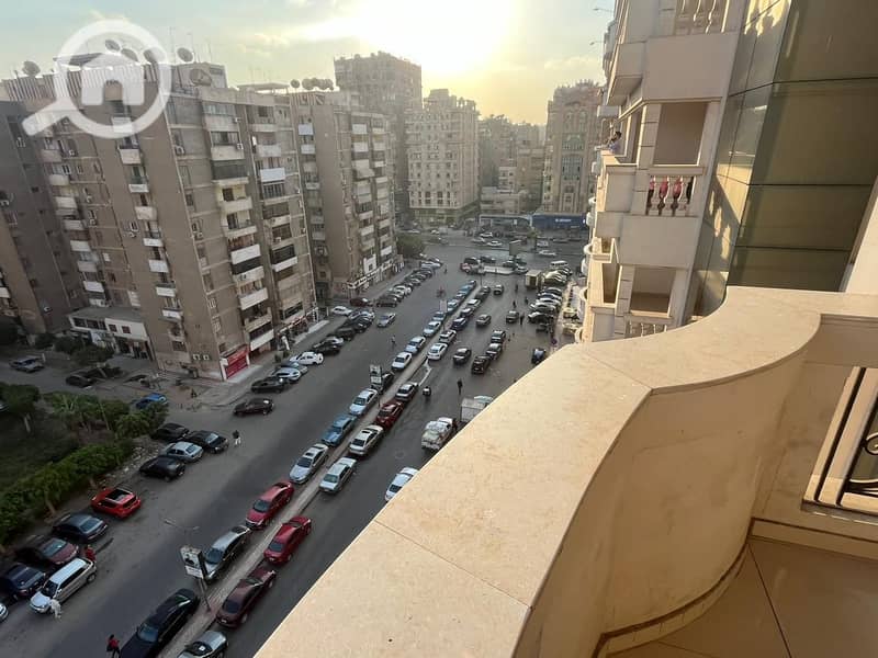 5 WhatsApp Image 2025-11-09 at 4.12. 50 PM. jpeg