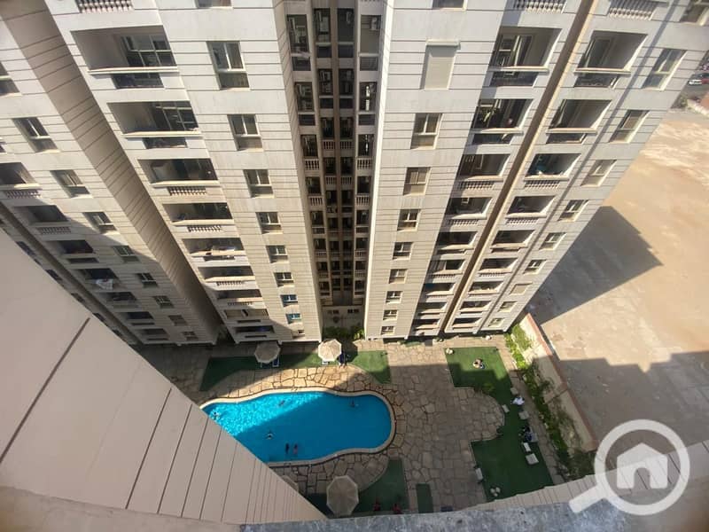 6 WhatsApp Image 2025-11-09 at 4.12. 51 PM. jpeg