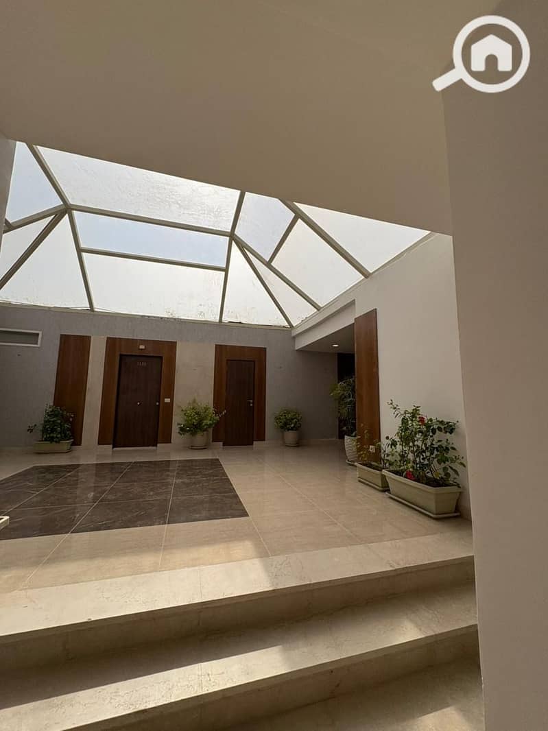 7 WhatsApp Image 2025-11-11 at 5.40. 00 PM. jpeg