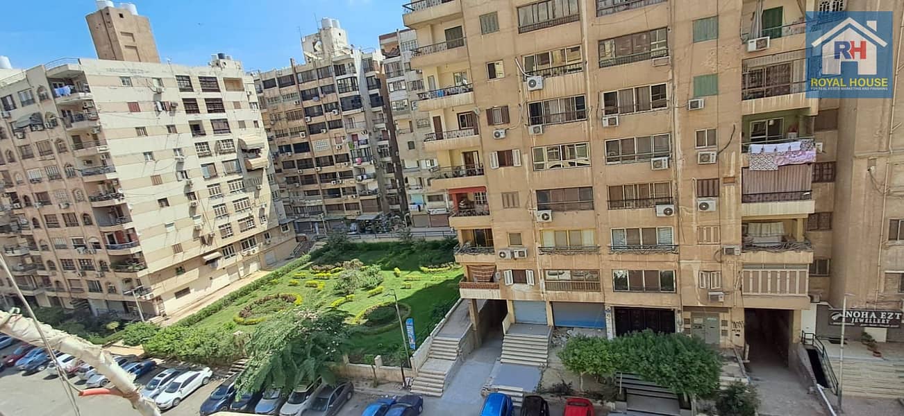 2 a7315644-55d5-476e-a928-54f909fc3580. jpg