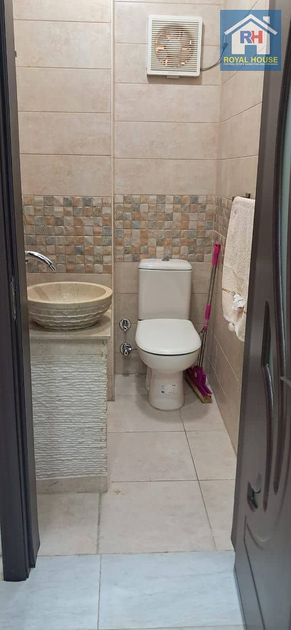 3 dee59532-d712-46c6-97bc-201380ce74b9. jpg