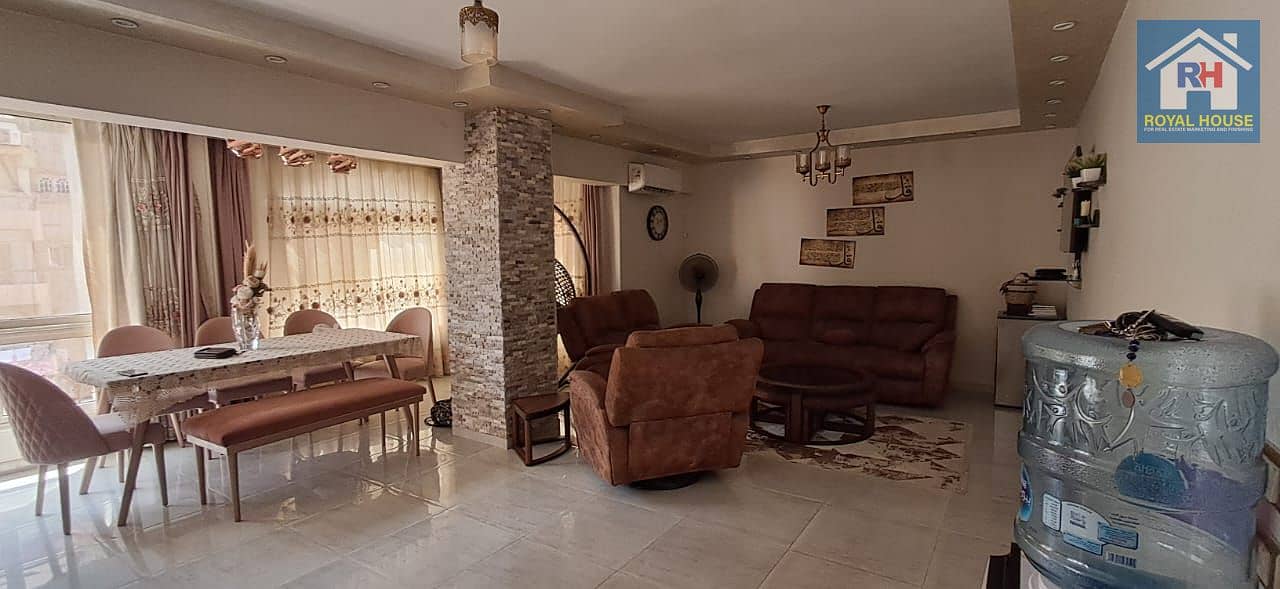 4 15dc7776-b8cb-43de-9bc5-2f09cd855fff. jpg