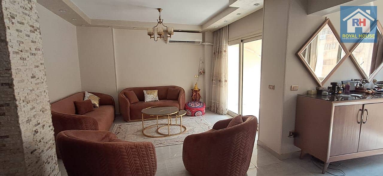 5 28b49be0-8ecc-4efd-bbe7-ce1849dac5b8. jpg