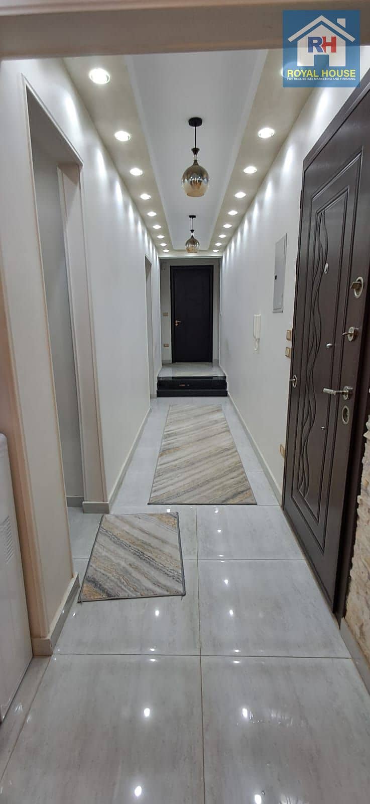 6 50d171f8-2f27-4f71-bf49-936c8a59fe44. jpg