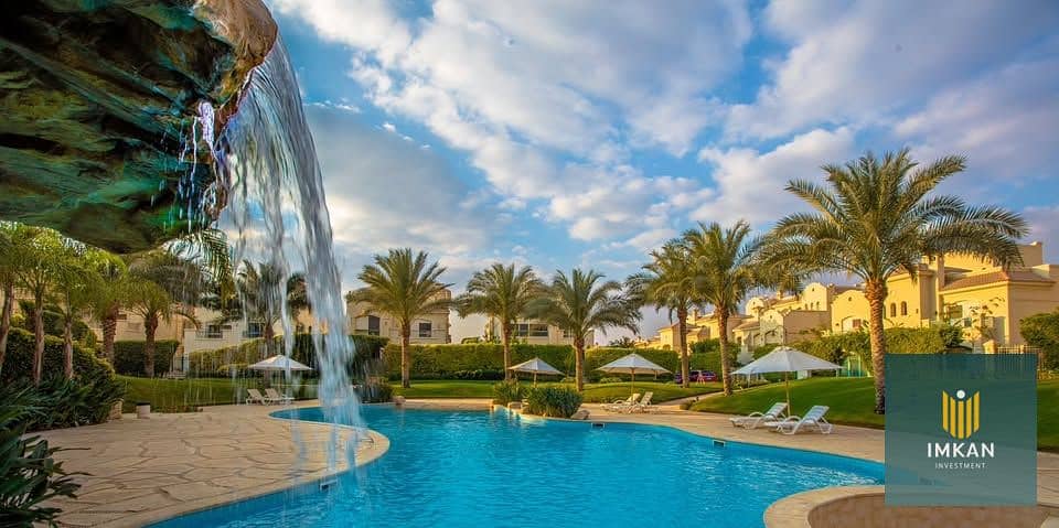 2 506066141_1132907508858535_2994409206085925680_n. jpg