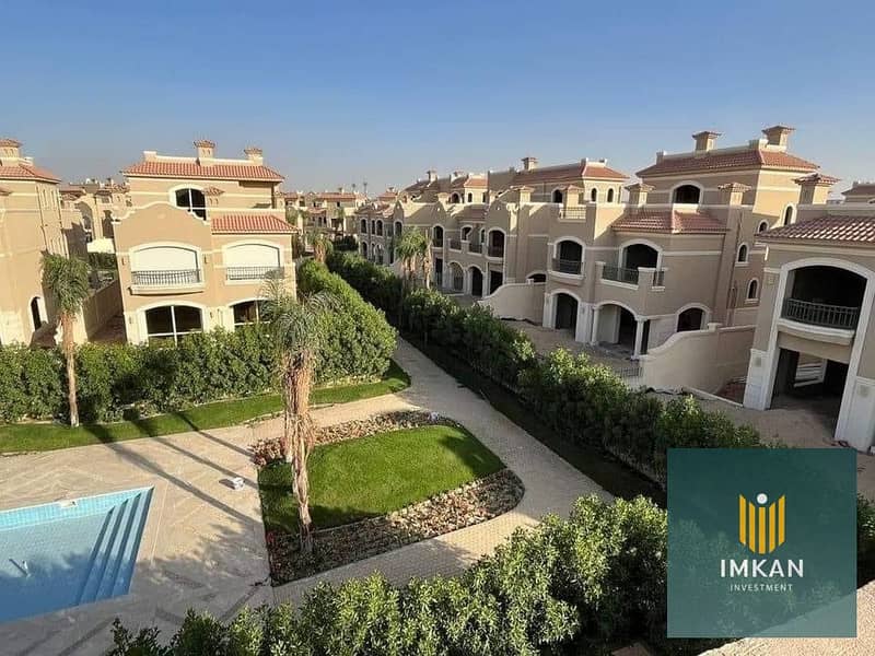 3 485706175_680857774510846_4832066523418083094_n. jpg