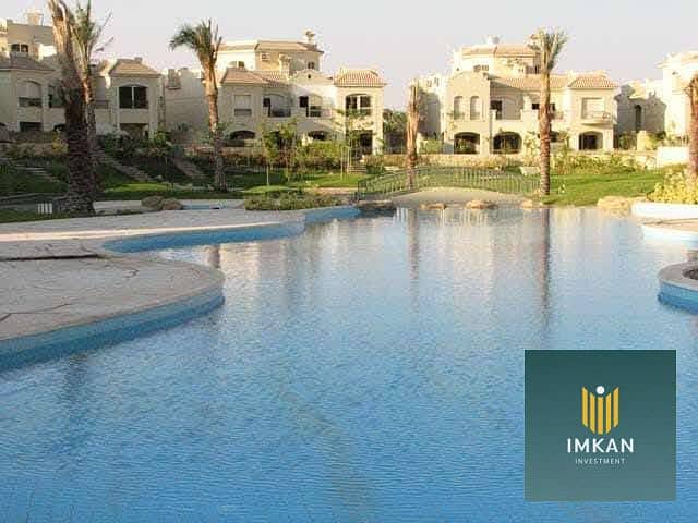 4 520159731_1479552830156035_3713262824843977467_n. jpg