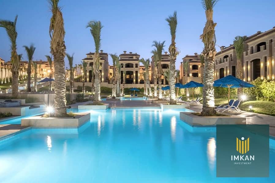 5 532939723_3158054371002285_4935782664120341729_n. jpg