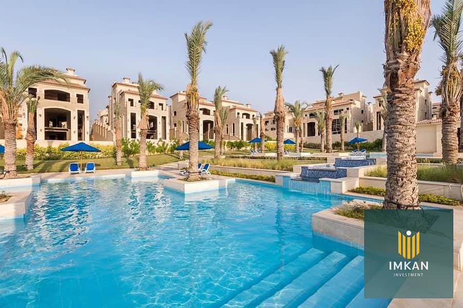 7 540737706_758983663756170_4511155177110983800_n. jpg