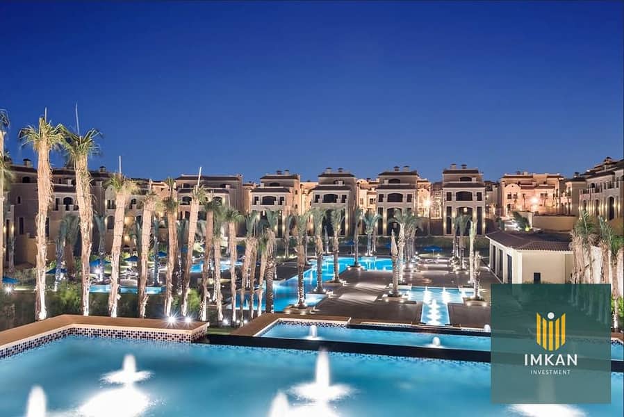 9 568491378_754057020996499_2650594674573298628_n. jpg