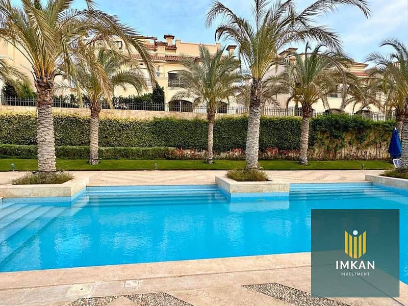 10 568915847_1161112582829198_1066176926648604844_n. jpg