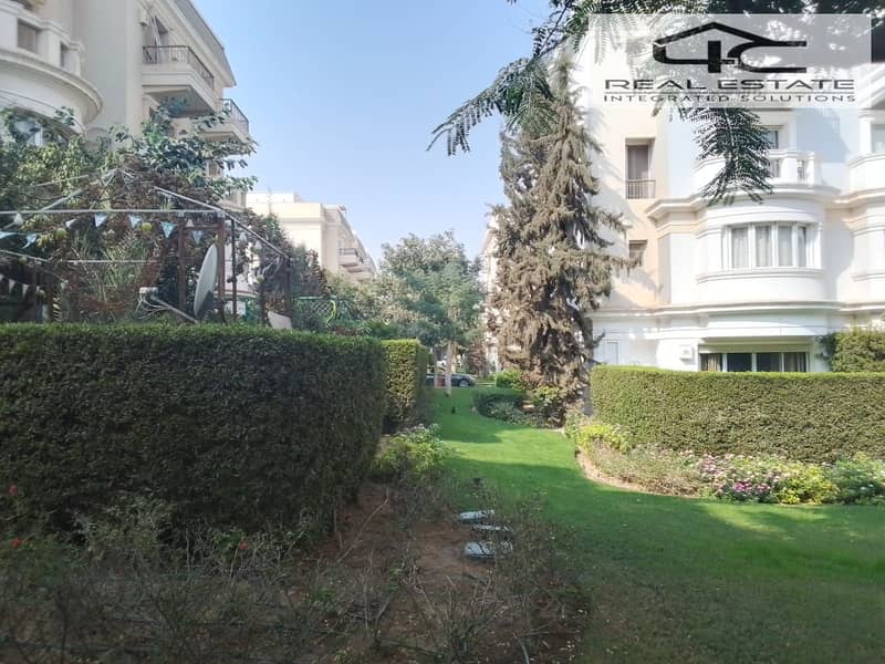 3 WhatsApp Image 2025-11-10 at 12.53. 49 PM (1). jpeg