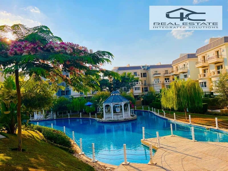 4 299021004_7866787106695863_6331586178673769220_n. jpg