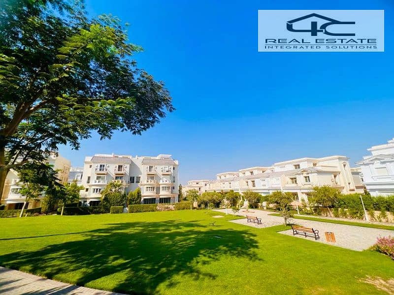 5 298247252_10158947670208133_7358739280775410963_n. jpg