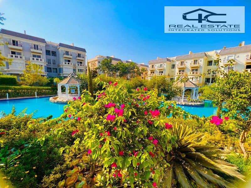 8 298281845_10158947669828133_2074819479191065460_n. jpg