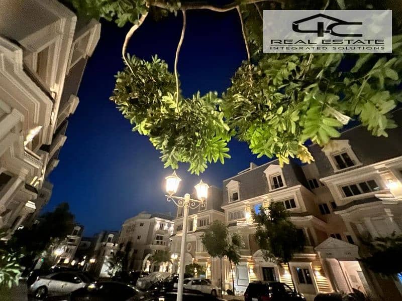 9 315327607_10159148249083133_1873327614069949238_n - Copy. jpg