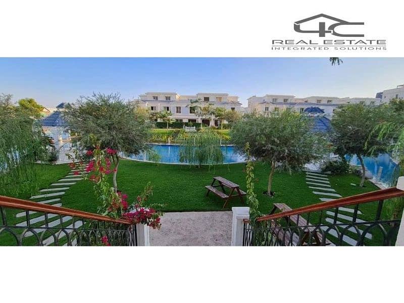 10 283968344_10158851976143133_1706313490681813897_n. jpg