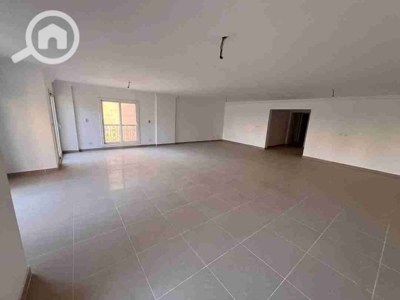 6 IMG-20251011-WA0421. jpg