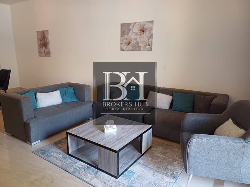 WhatsApp Image 2025-10-08 at 4.01. 04 PM (1). jpeg