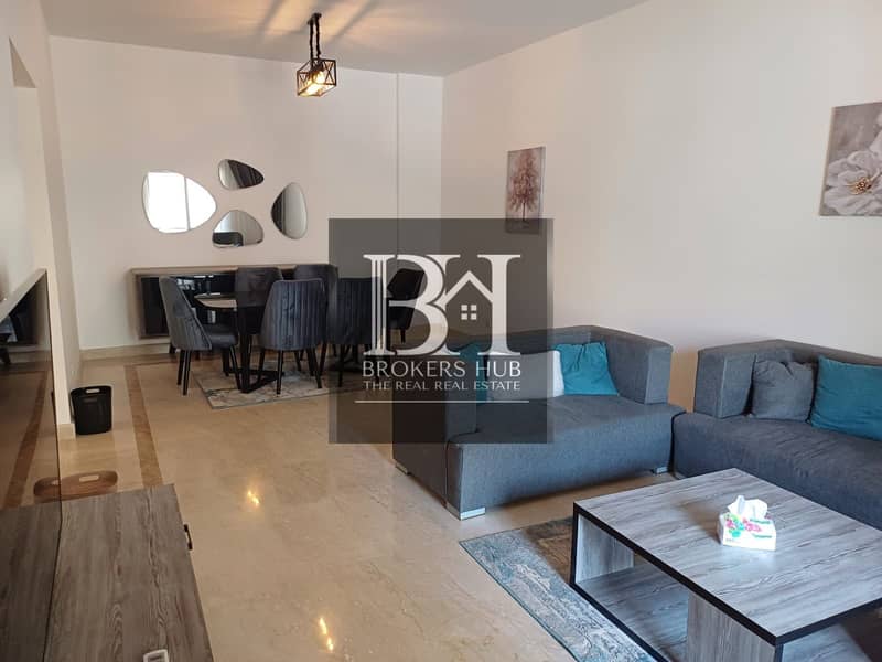 2 WhatsApp Image 2025-10-08 at 4.01. 04 PM. jpeg