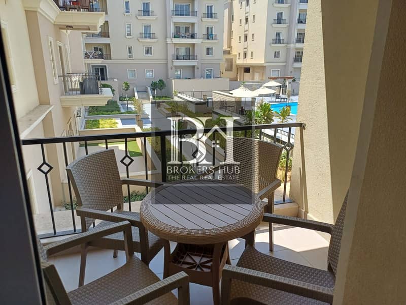 3 WhatsApp Image 2025-10-08 at 4.01. 05 PM (1). jpeg