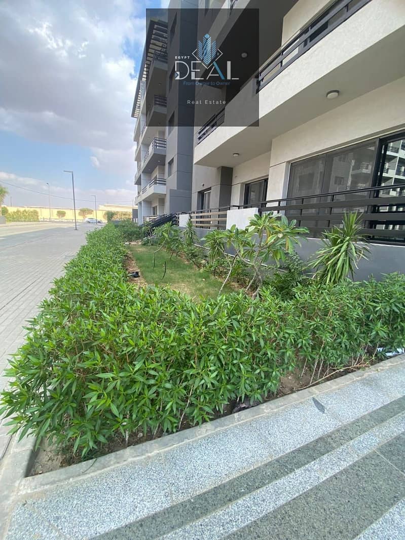 10 IMG-20250812-WA0102. jpg