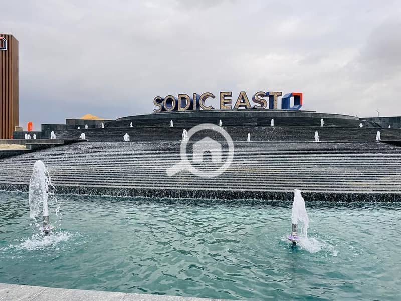 9 WhatsApp Image 2025-11-12 at 4.50. 47 PM (2). jpeg