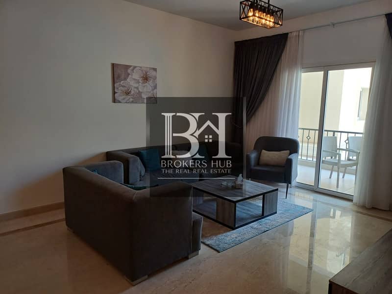 5 WhatsApp Image 2025-10-08 at 4.01. 05 PM. jpeg