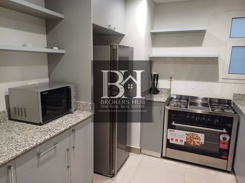 6 WhatsApp Image 2025-10-08 at 4.01. 06 PM (1). jpeg