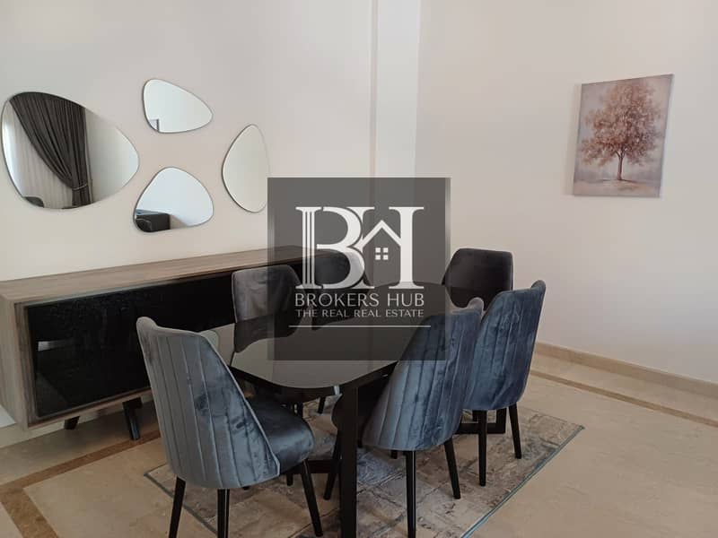 8 WhatsApp Image 2025-10-08 at 4.01. 06 PM (3). jpeg