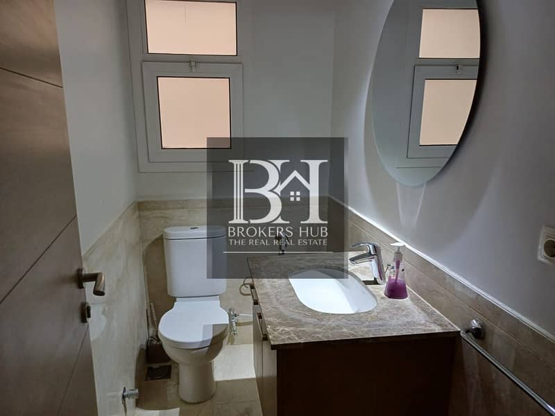 9 WhatsApp Image 2025-10-08 at 4.01. 06 PM. jpeg