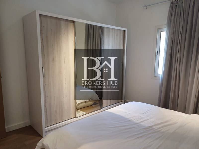 10 WhatsApp Image 2025-10-08 at 4.01. 07 PM (1). jpeg