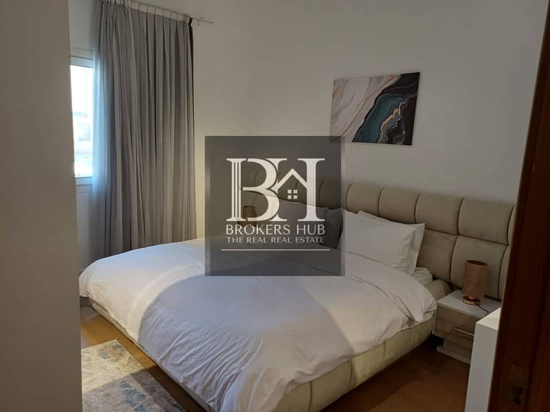 11 WhatsApp Image 2025-10-08 at 4.01. 07 PM (2). jpeg