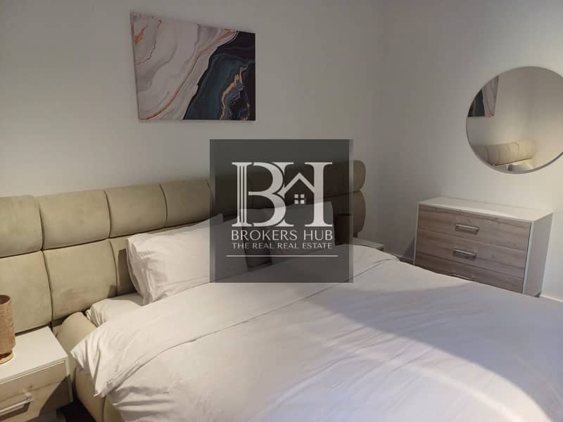 12 WhatsApp Image 2025-10-08 at 4.01. 07 PM (3). jpeg