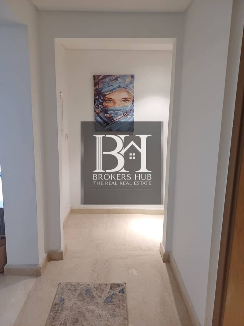 13 WhatsApp Image 2025-10-08 at 4.01. 07 PM. jpeg