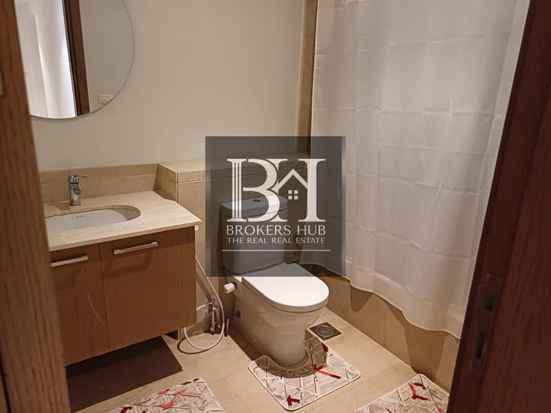 15 WhatsApp Image 2025-10-08 at 4.01. 08 PM (2). jpeg