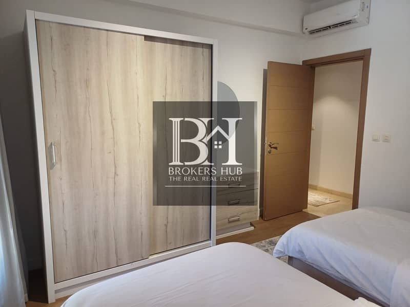 16 WhatsApp Image 2025-10-08 at 4.01. 08 PM. jpeg