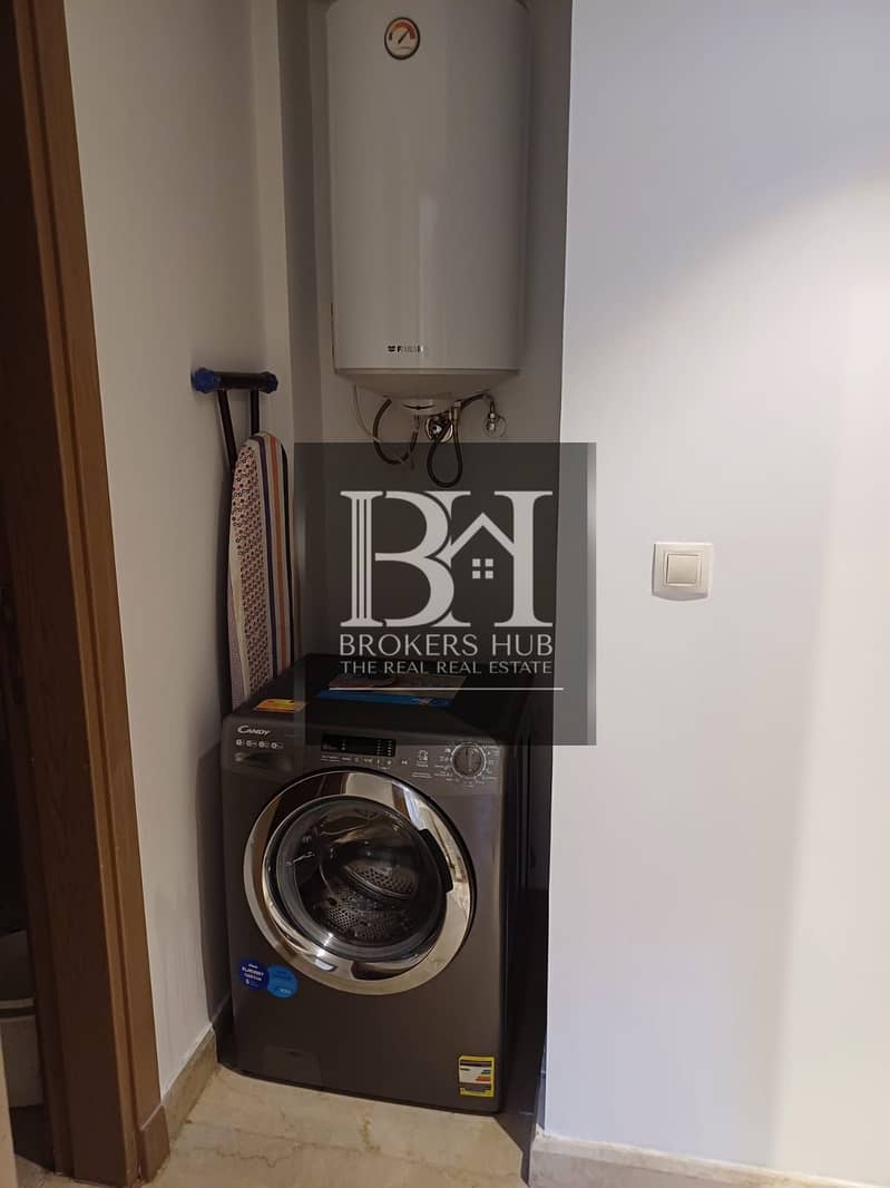 17 WhatsApp Image 2025-10-08 at 4.01. 09 PM. jpeg