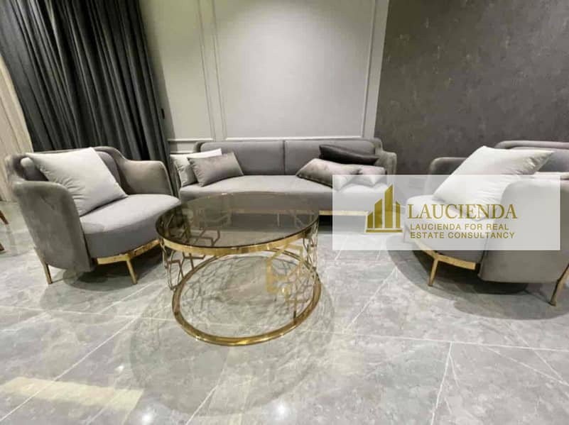 2 a81e768b-cb11-4bcd-8348-ce6c1159e4fc. jpg