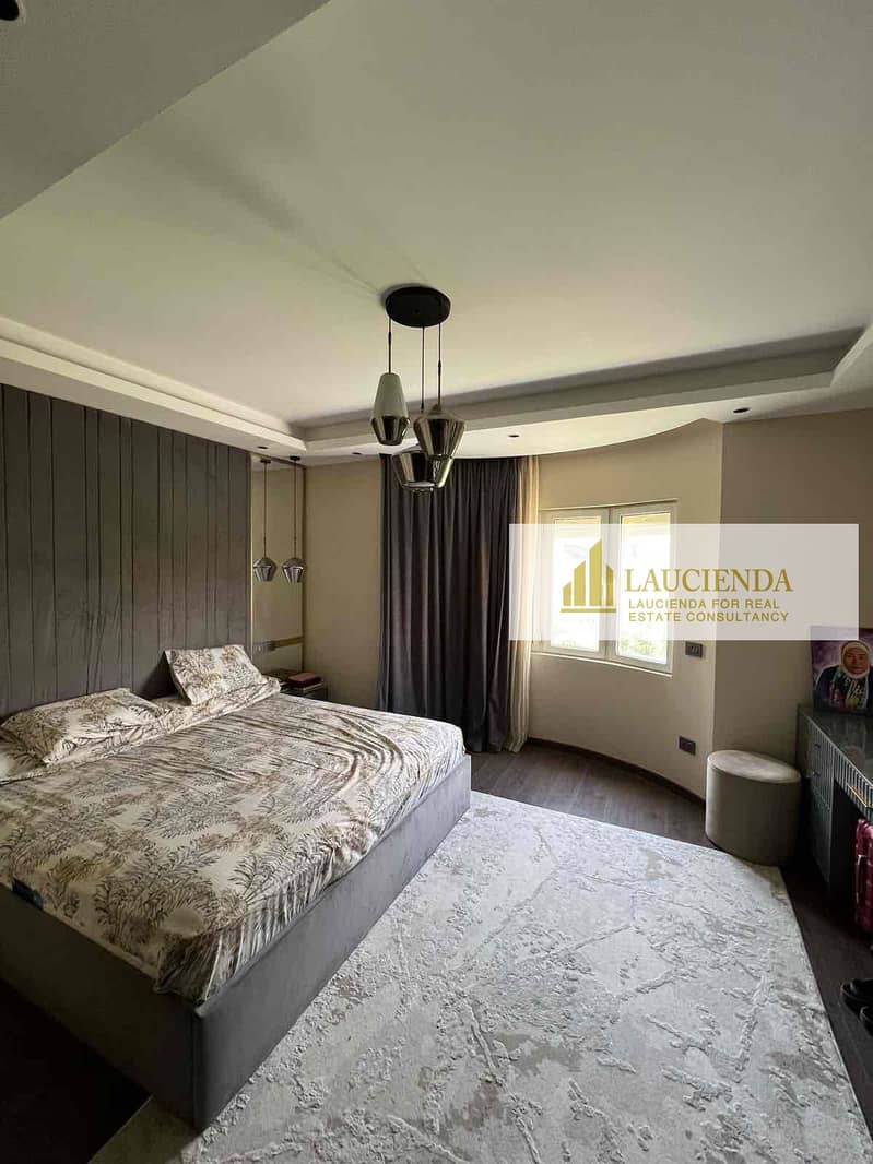 8 36961141-af86-4e12-95b7-2ae94c1ca96b. jpg