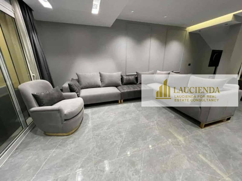 9 6f360b5c-318b-4fba-bf22-4b9e59ab3850. jpg