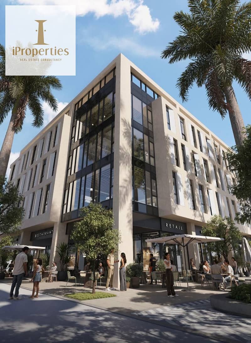 520778d9-177b-4ea1-aa3f-44f85294da92. jpg 520778d9-177b-4ea1-aa3f-44f85294da92. jpg