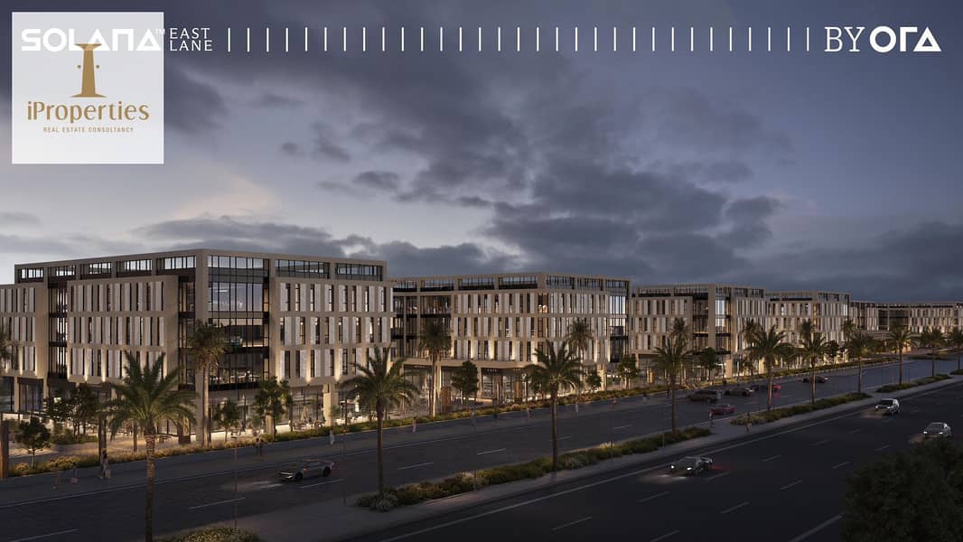 2 4e108279-5b21-4aeb-a9cf-45e81b3e03de. jpg