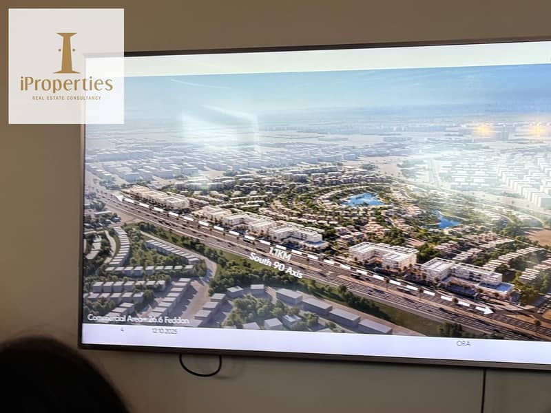 3 7f86389d-e7e1-4f13-afb1-a0cb1e38b7f5. jpg